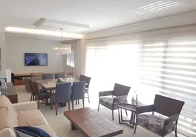 Foto 1 de Apartamento com 3 Quartos à venda, 134m² em Parque Prado, Campinas