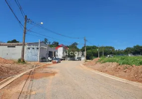 Foto 1 de Lote/Terreno à venda, 7397m² em Bairro da Ponte, Itatiba