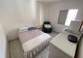 Foto 1 de Apartamento com 3 Quartos à venda, 95m² em Macedo, Guarulhos