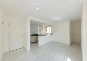 Foto 1 de Apartamento com 3 Quartos para alugar, 60m² em Parque das Árvores, Parnamirim