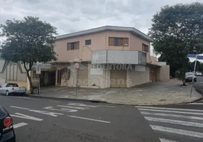 Foto 1 de Casa com 3 Quartos à venda, 275m² em Vila Diniz, São José do Rio Preto
