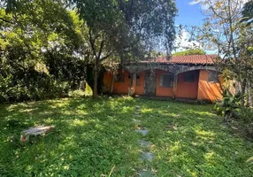 Foto 1 de Casa com 1 Quarto à venda, 100m² em Jardim Diplomata, Itanhaém