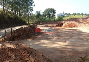 Foto 1 de à venda, 2116m² em Vale Verde, Valinhos