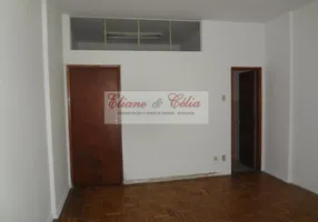 Foto 1 de Sala Comercial para alugar, 32m² em Centro, Belo Horizonte