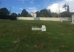 Foto 1 de Lote/Terreno à venda, 1500m² em Condomínio Cachoeiras do Imaratá, Itatiba