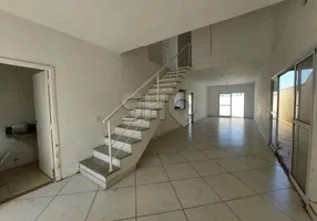 Foto 1 de Casa de Condomínio com 4 Quartos para alugar, 173m² em Planalto Paulista, São Paulo
