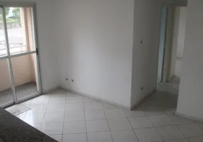 Foto 1 de Apartamento com 2 Quartos à venda, 52m² em Jardim Peri-Peri, São Paulo