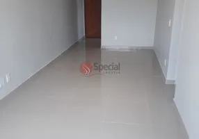 Foto 1 de Apartamento com 2 Quartos à venda, 64m² em Tatuapé, São Paulo