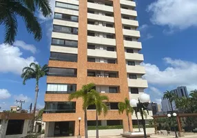 Foto 1 de Apartamento com 4 Quartos à venda, 248m² em Aldeota, Fortaleza