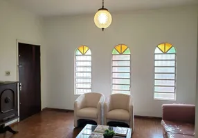 Foto 1 de Casa com 3 Quartos à venda, 171m² em Jardim Mosteiro, Ribeirão Preto