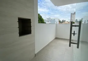 Foto 1 de Apartamento com 3 Quartos à venda, 92m² em Imbaúbas, Ipatinga