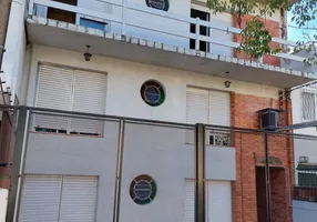 Foto 1 de Apartamento com 2 Quartos à venda, 55m² em Glória, Porto Alegre