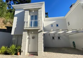 Foto 1 de Casa com 3 Quartos à venda, 120m² em Parque das Hortênsias, Canela