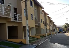 Foto 1 de Casa com 3 Quartos à venda, 124m² em Jardim Santa Cecilia, Sorocaba