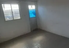 Foto 1 de Casa com 2 Quartos à venda, 120m² em Doron, Salvador