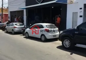 Foto 1 de Prédio Comercial para alugar, 180m² em Residencial Primavera, São Luís