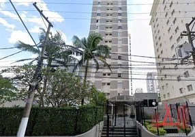 Foto 1 de Apartamento com 2 Quartos à venda, 70m² em Vila Cordeiro, São Paulo