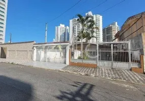 Foto 1 de Casa de Condomínio com 3 Quartos à venda, 300m² em Vila Caicara, Praia Grande