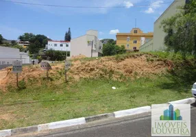 Foto 1 de Lote/Terreno à venda, 562m² em Residencial Flora, Vinhedo