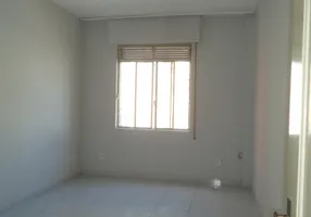 Foto 1 de Kitnet para alugar, 27m² em Vila Buarque, São Paulo