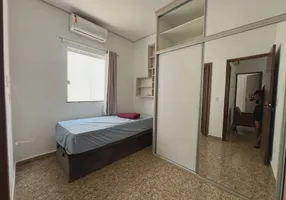 Foto 1 de Casa de Condomínio com 3 Quartos à venda, 85m² em Arembepe Abrantes, Camaçari