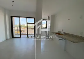 Foto 1 de Apartamento com 1 Quarto à venda, 70m² em Barra da Tijuca, Rio de Janeiro