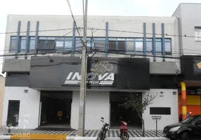 Foto 1 de Sala Comercial para alugar, 385m² em Centro, Apucarana