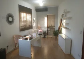 Foto 1 de Sala Comercial para alugar, 38m² em Chacara Girassol, Americana