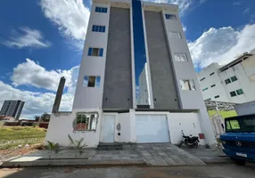 Foto 1 de Apartamento com 1 Quarto à venda, 25m² em , Guanambi