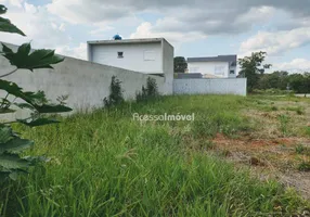 Foto 1 de Lote/Terreno à venda, 240m² em Vila dos Ipês, Boituva