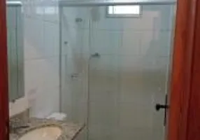 Foto 1 de Apartamento com 3 Quartos à venda, 70m² em Ouro Preto, Belo Horizonte