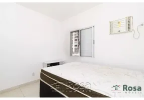 Foto 1 de Apartamento com 2 Quartos para venda ou aluguel, 50m² em Ribeirão da Ponte, Cuiabá