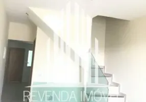 Foto 1 de Casa com 3 Quartos à venda, 150m² em Vila Pereira Barreto, São Paulo