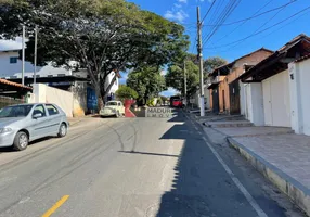 Foto 1 de Lote/Terreno à venda, 360m² em Promissão, Lagoa Santa