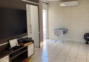 Foto 1 de Apartamento com 2 Quartos à venda, 78m² em Petrópolis, Várzea Grande