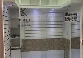 Foto 1 de Ponto Comercial à venda, 2m² em Jacarecanga, Fortaleza