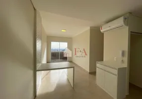 Foto 1 de Apartamento com 3 Quartos à venda, 66m² em Parque Santa Cecilia, Piracicaba