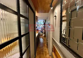 Foto 1 de Apartamento com 1 Quarto à venda, 36m² em Ipanema, Rio de Janeiro