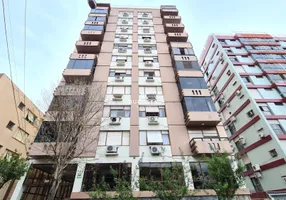 Foto 1 de Apartamento com 3 Quartos para alugar, 130m² em Bonfim, Santa Maria