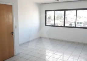 Foto 1 de Apartamento com 3 Quartos à venda, 125m² em Jardim Japão, São Paulo