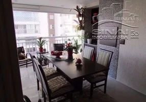 Foto 1 de Apartamento com 3 Quartos à venda, 96m² em Bom Retiro, São Paulo