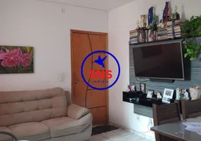 Foto 1 de Apartamento com 2 Quartos à venda, 48m² em Jardim San Diego, Campinas