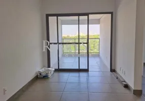 Foto 1 de Apartamento com 2 Quartos para alugar, 66m² em Campo Belo, São Paulo