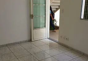 Foto 1 de Apartamento com 2 Quartos para alugar, 48m² em Vale da Prata, Ribeirão das Neves