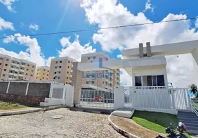 Foto 1 de Apartamento com 2 Quartos para alugar, 47m² em , São Cristóvão