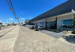 Foto 1 de Ponto Comercial para alugar, 75m² em Nova Parnamirim, Parnamirim