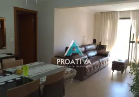 Foto 1 de Apartamento com 4 Quartos à venda, 127m² em Santa Paula, São Caetano do Sul