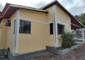 Foto 1 de Casa com 3 Quartos para alugar, 10m² em Calhau, São Luís