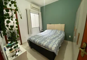 Foto 1 de Casa com 2 Quartos à venda, 42m² em São José de Imbassai, Maricá
