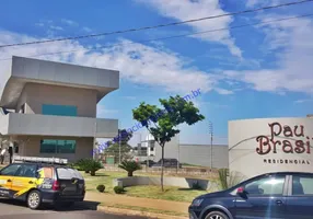 Foto 1 de Casa de Condomínio com 3 Quartos à venda, 231m² em Parque Nova Carioba, Americana